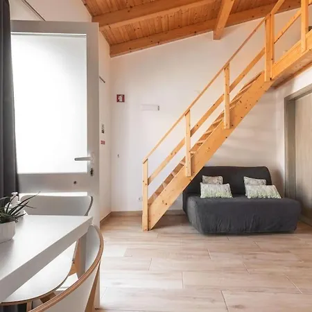 Holiday home Casa Outeiro Vila do Bispo