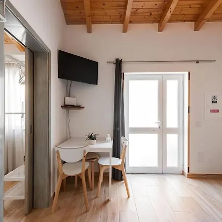 Holiday home Casa Outeiro