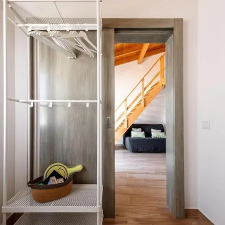 Holiday home Casa Outeiro *