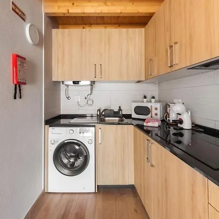 Holiday home Casa Outeiro